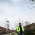 IMG_963666