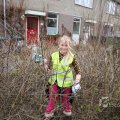 IMG_963667