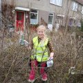 IMG_963668
