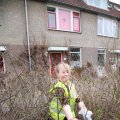 IMG_963671