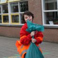 IMG_963678