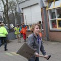 IMG_963679