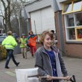 IMG_963680