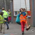 IMG_963681