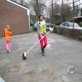IMG_963683
