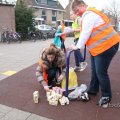 IMG_963685