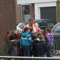 IMG_963690