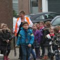 IMG_963691