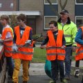 IMG_963695