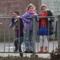 IMG_963711