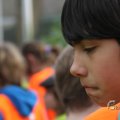 IMG_963712