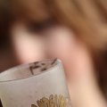 IMG_963717