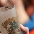 IMG_963718