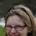 IMG_963720