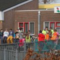 IMG_963729