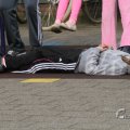 IMG_963730