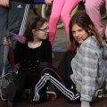 IMG_963731