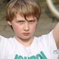 IMG_963732