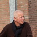 IMG_963736