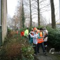 IMG_963739
