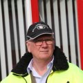 IMG_963741