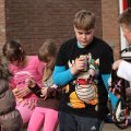 IMG_963742