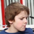 IMG_963744