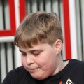 IMG_963745