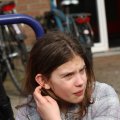 IMG_963746