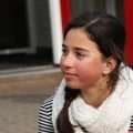 IMG_963747