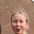 IMG_963748