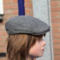 IMG_963751