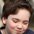 IMG_963753