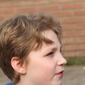 IMG_963755