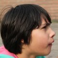 IMG_963756