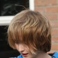 IMG_963757