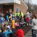 IMG_963758