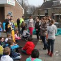 IMG_963759