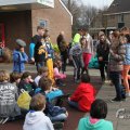 IMG_963760