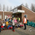IMG_963761