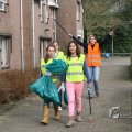 IMG_963784