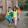 IMG_963785