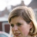 IMG_963786