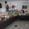 IMG_964176