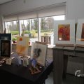 IMG_964177