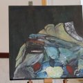 IMG_964186