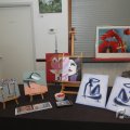 IMG_964190