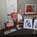 IMG_964191