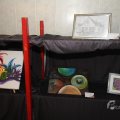 IMG_964229