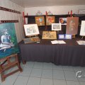 IMG_964231